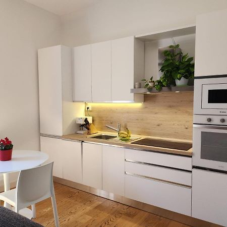 Suite Via Roma 107 Σάσαρι Εξωτερικό φωτογραφία
