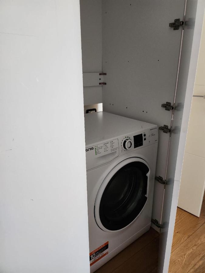 Suite Via Roma 107 Σάσαρι Εξωτερικό φωτογραφία